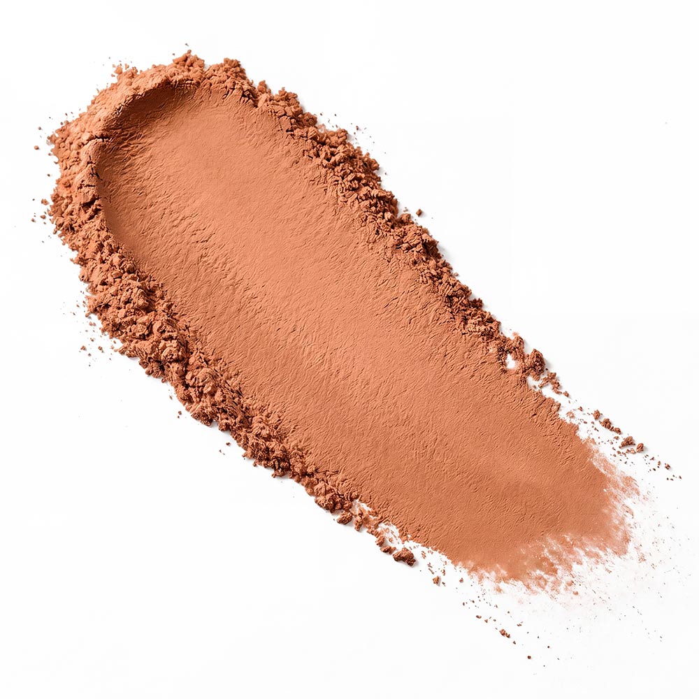 ALL NIGHTER GHOST POWDER (POLVO FIJADOR)